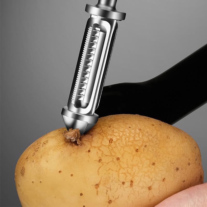 3-in-1 Peeler | Stornfield
