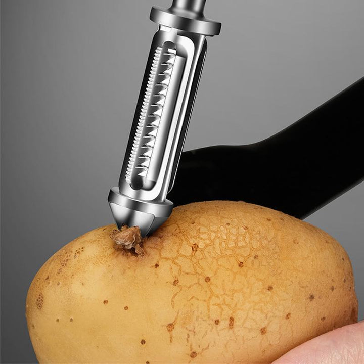 3-in-1 Peeler | Stornfield