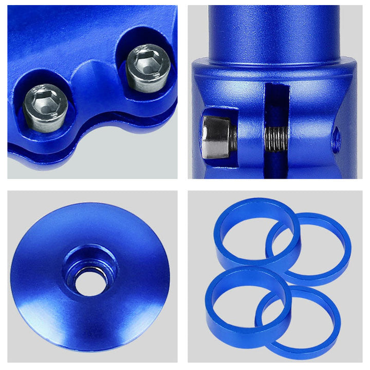 Gabel Bicycle Extension | Stornfield