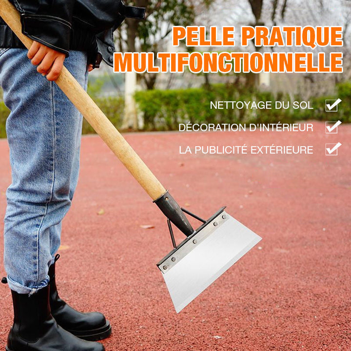 Multifunctional Cleaning Cloth | Stornfield