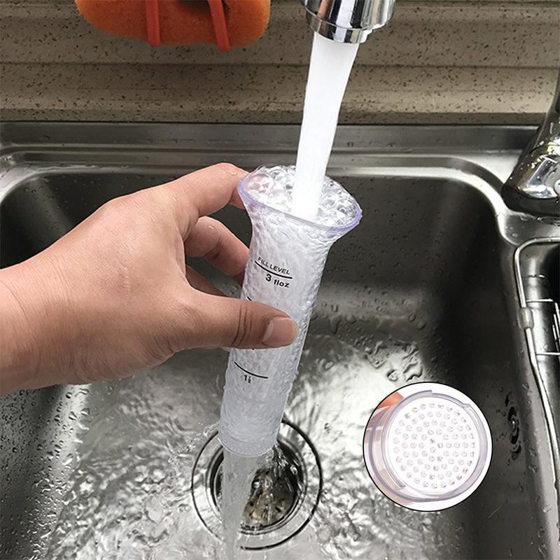 Quick Pin Press Meat Tenderizer | Stornfield