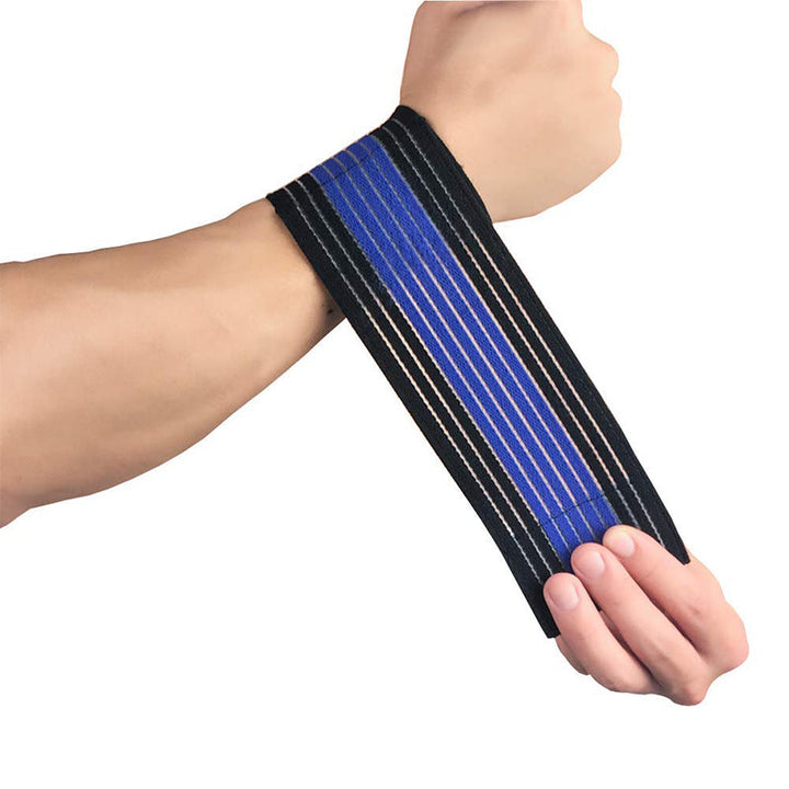 Wrist Brace（1Pcs） | Stornfield