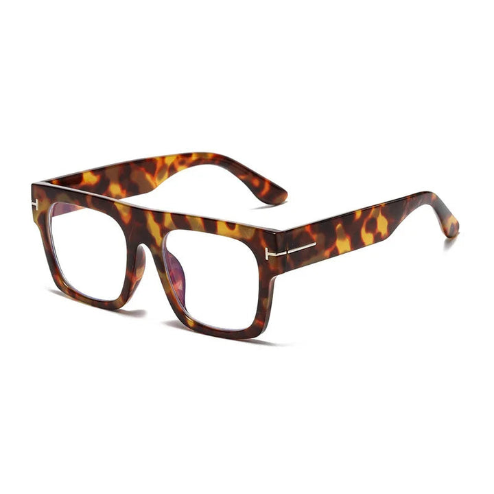 Ulrich Sunglasses | Vintage & Trendy | Stornfield