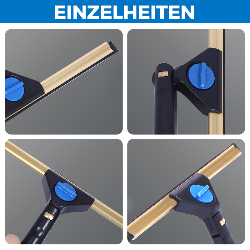 Universal-Glass scraper | Stornfield