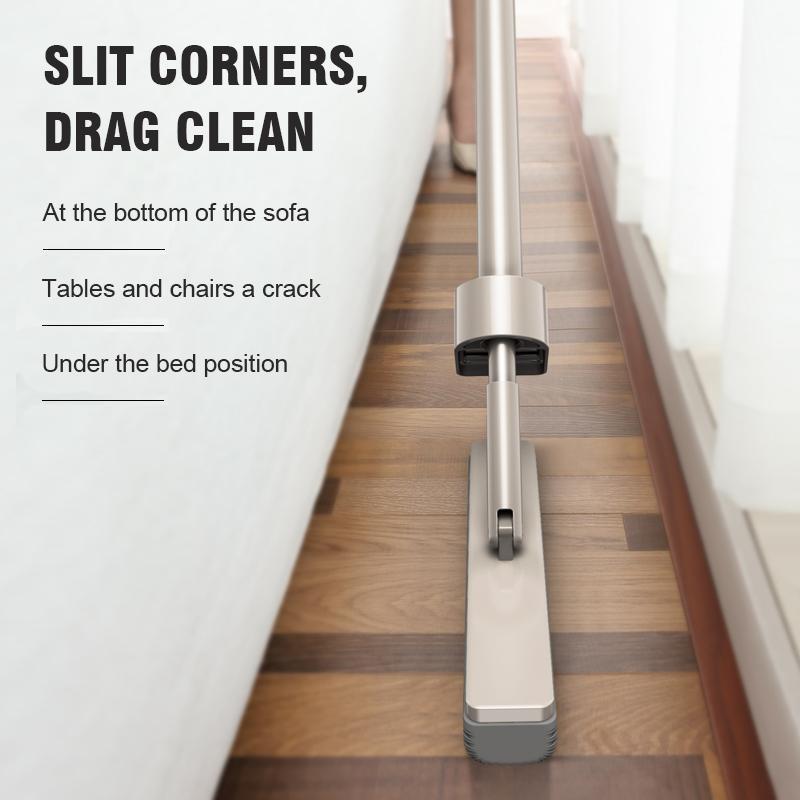 Glue Cotton Mop | Stornfield