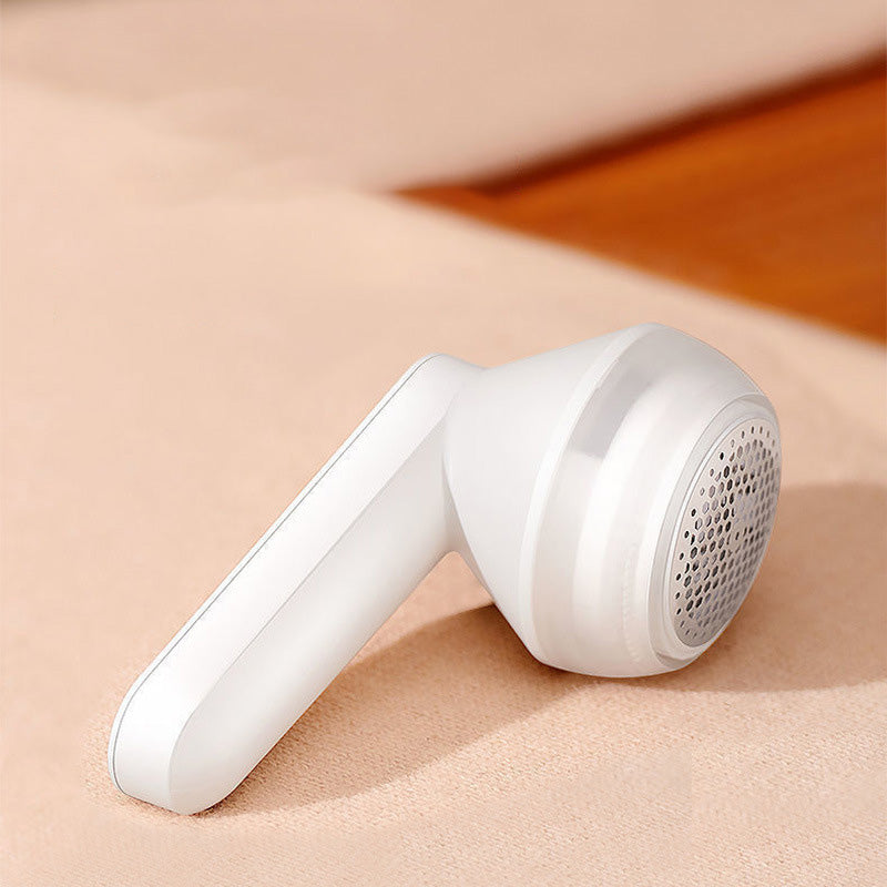 Electric Lint Remover Rechargeable | Stornfield