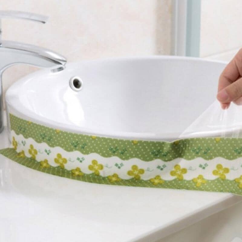 Stornfield waterproof sealing tape