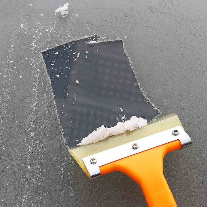 Portable Snow Shovel | Stornfield