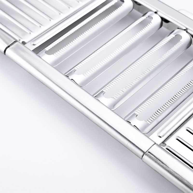 Multi-functional Vegetable Cutter | Stornfield