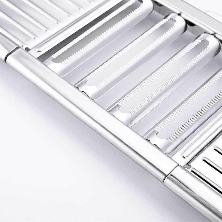 Multi-functional Vegetable Cutter | Stornfield