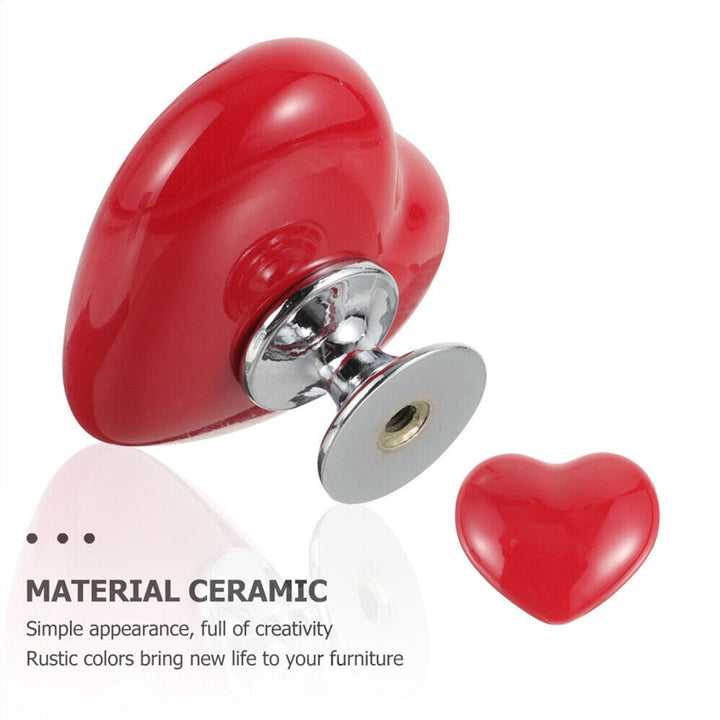 Toilet Love Button | Stornfield
