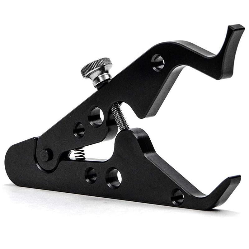 Motorcycle Accelerator Grips | Stornfield