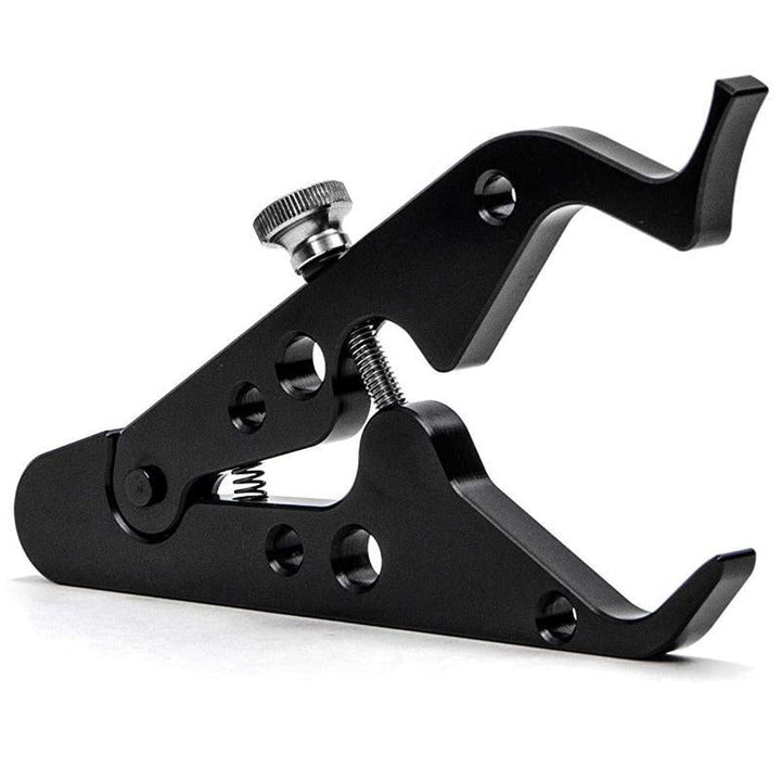 Motorcycle Accelerator Grips | Stornfield