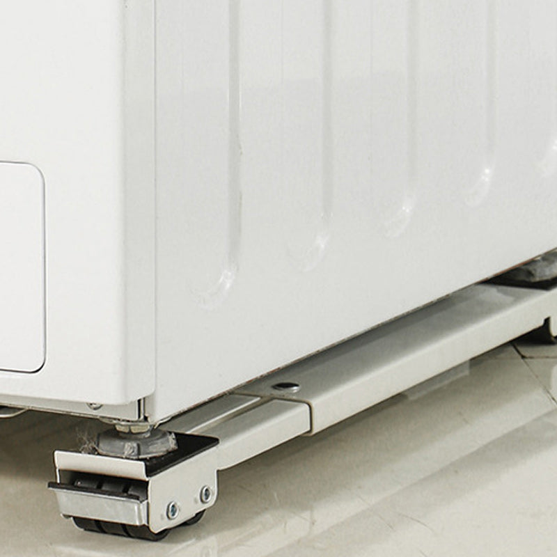 Stornfield | Adjustable Sliding Wheel for Refrigerator