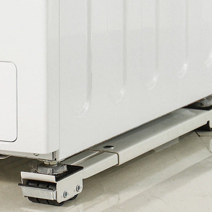 Stornfield | Adjustable Sliding Wheel for Refrigerator