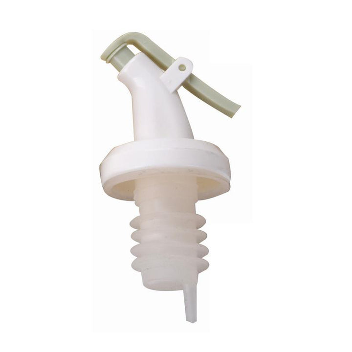 Waterproof oil bottle stopper (3 pieces) | Stornfield