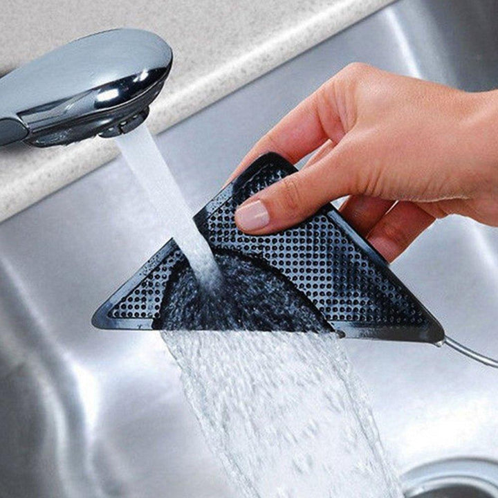 Rug Mats Gripper Non-slip pad | Stornfield