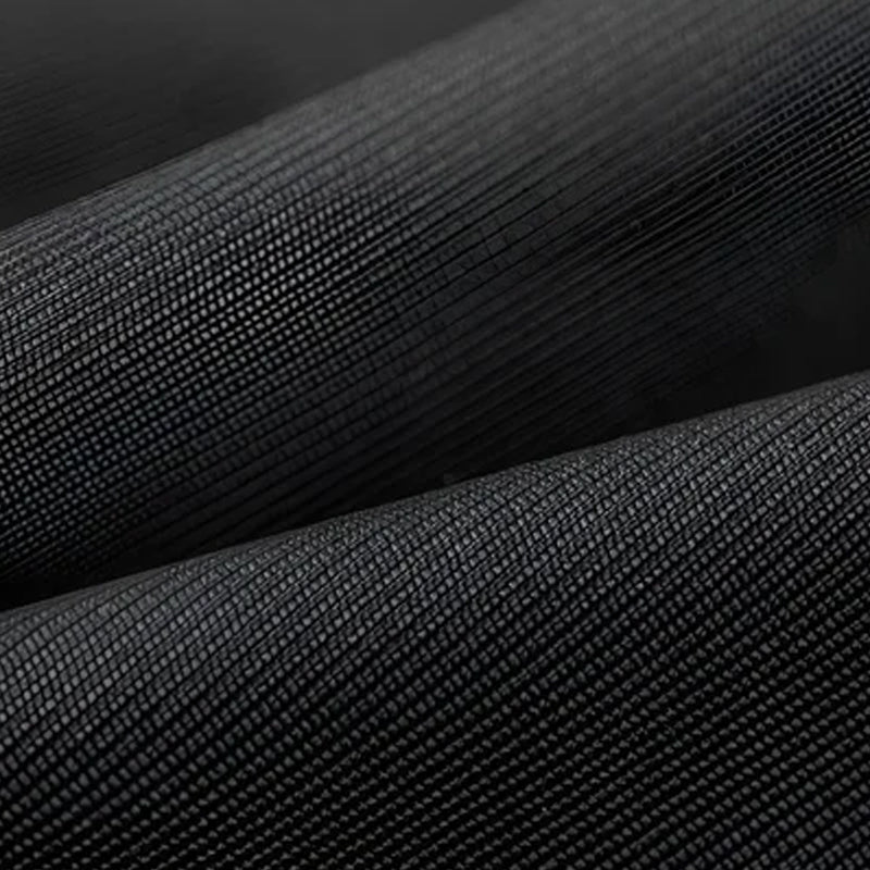 Ice Silk Bike Mask | Ultimate Face Protection | Stornfield