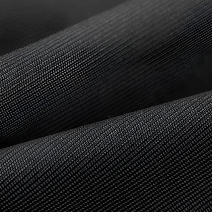 Ice Silk Bike Mask | Ultimate Face Protection | Stornfield