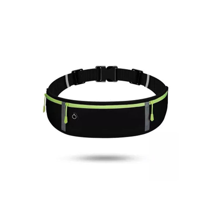 Stornfield | Mini waterproof sports waist bag