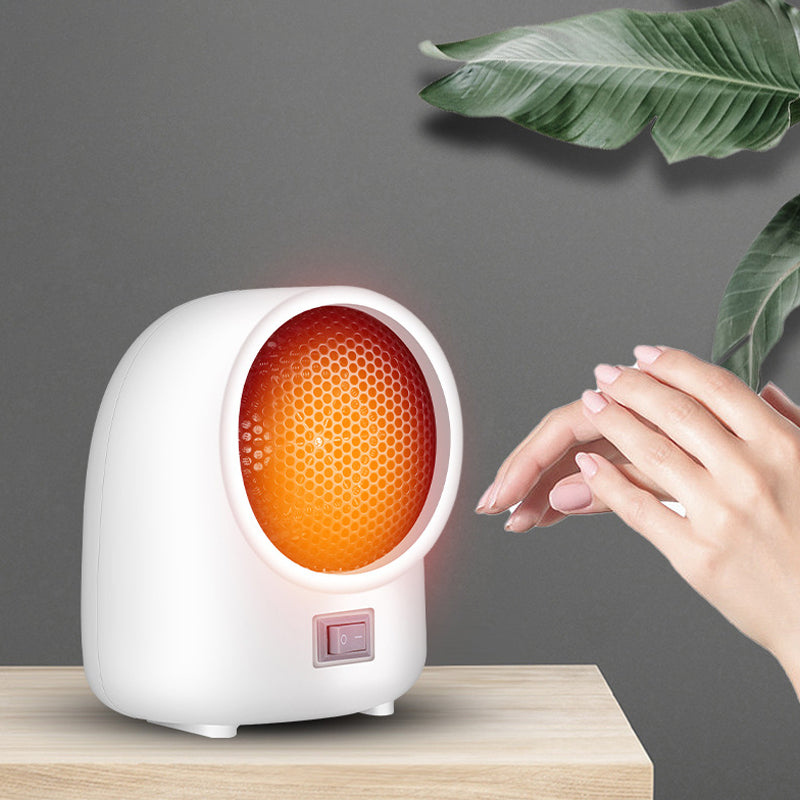 Mini Electric Air Heater | Stornfield