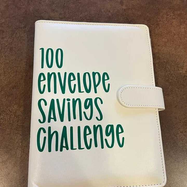 Couples share the challenge of noting events | Stornfield