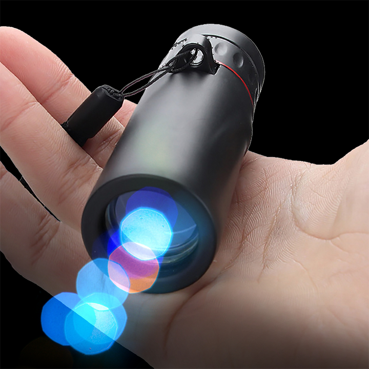 Stornfield | Mini Pocket Telescope