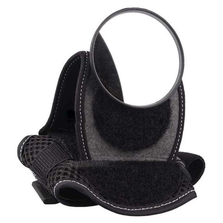 Safety Mirror Bracelet for Bike | Stornfield