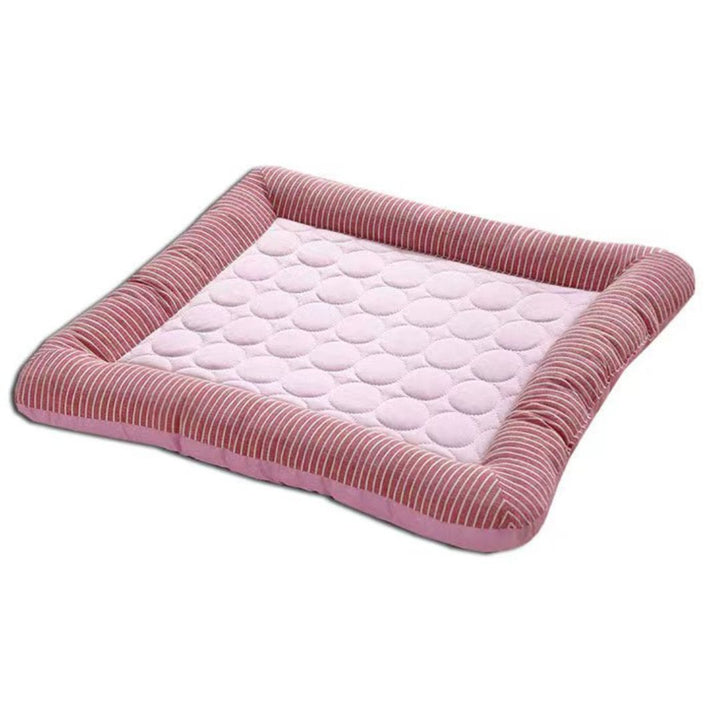 Pet Cooling Mat for Summer - ChillPaws | Stornfield