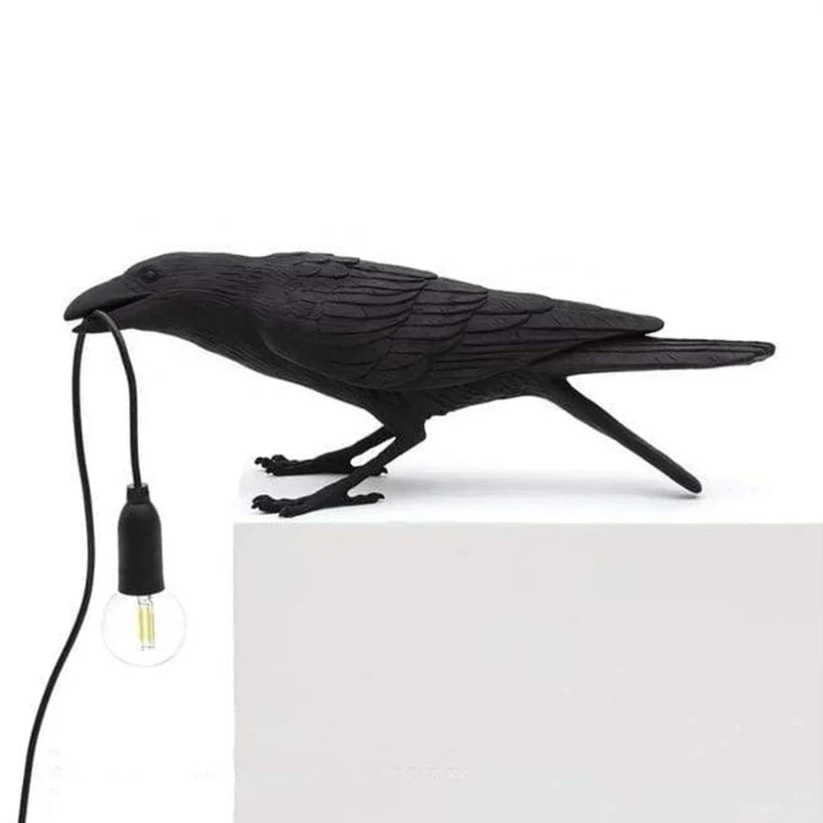 Artistic mood lighting for discerning interiors Stornfield