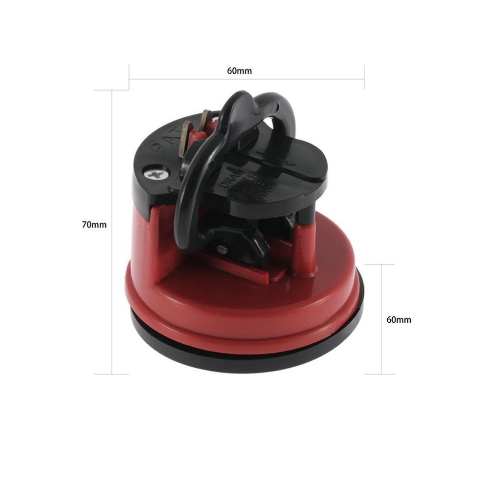 Smart Knife Sharpener | Stornfield