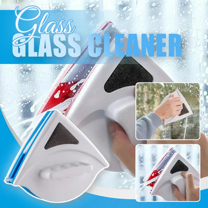 Super Window Cleaner | Stornfield