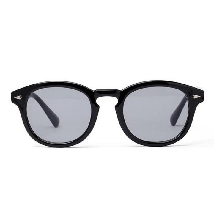 Unisex Sunglasses with Tinted Lenses – Solinor | Stornfield