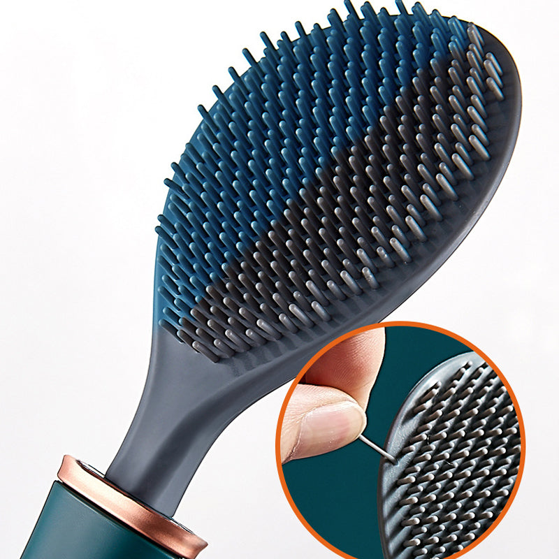 Stornfield | Long-Handled Toilet Cleaning Brush