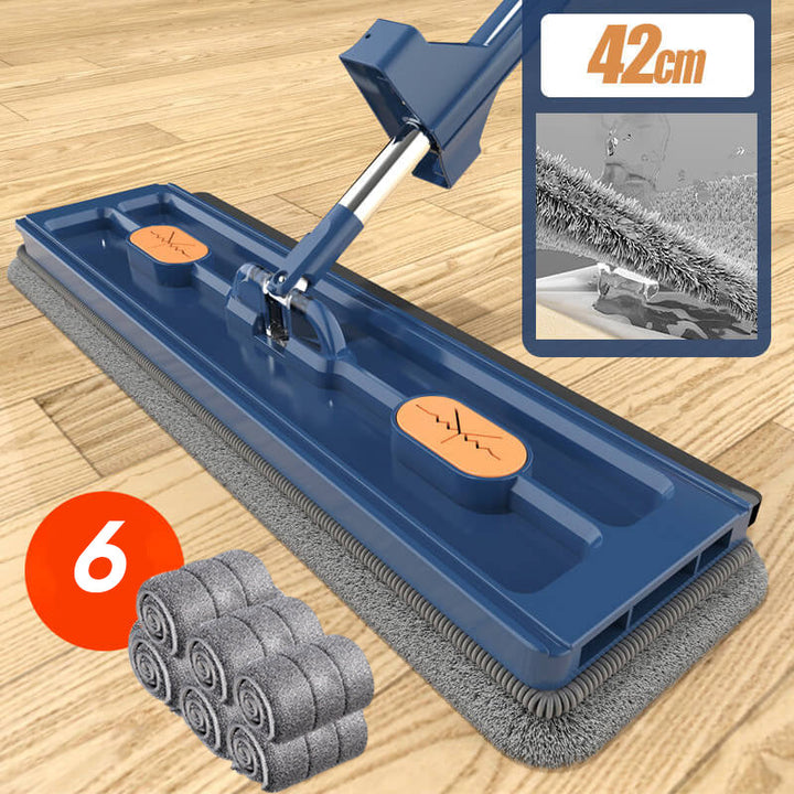 Mop | Larger bottle mob in new style | Stornfield