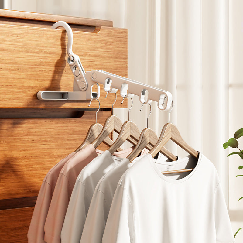 Foldable Travel Hanger | Stornfield