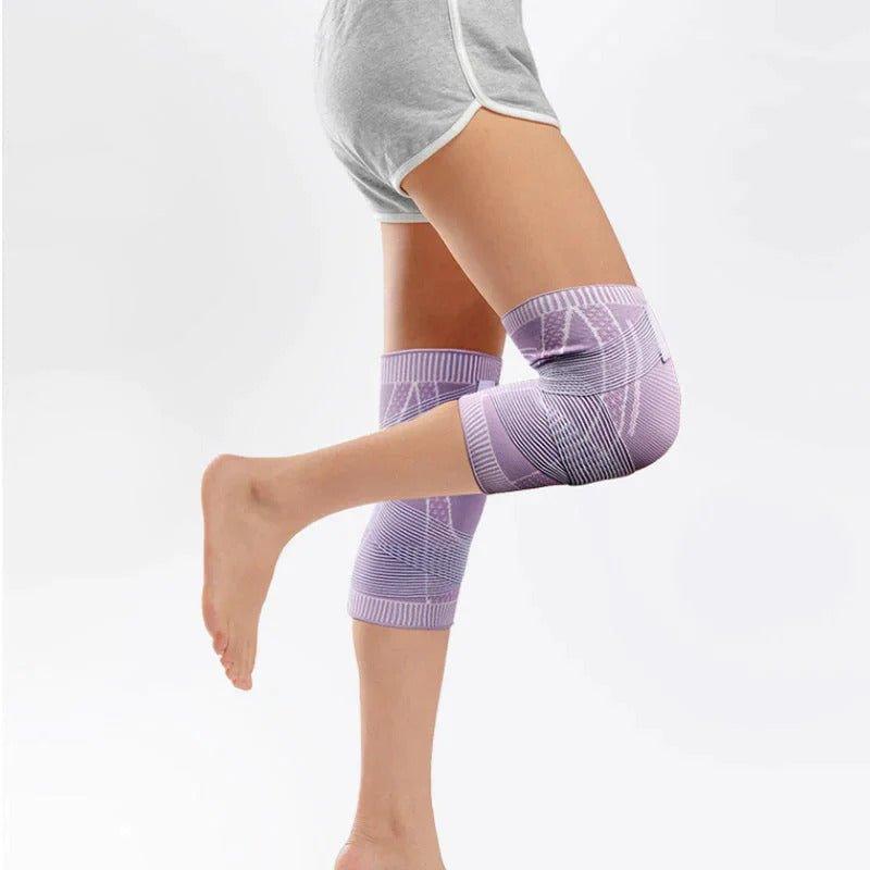 Elastic for pain and arthritis - Sports and everyday comfort | Stornfield