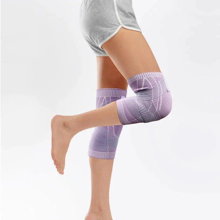 Elastic for pain and arthritis - Sports and everyday comfort | Stornfield