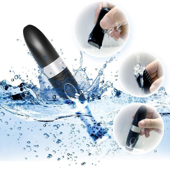 Dog Care Clippers | Stornfield