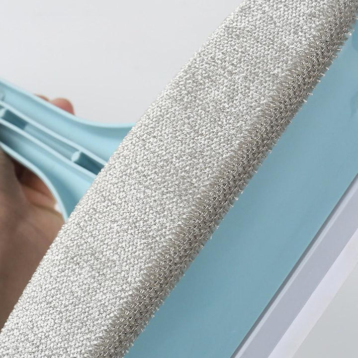Professional Glass Cleaning Brush | Stornfield