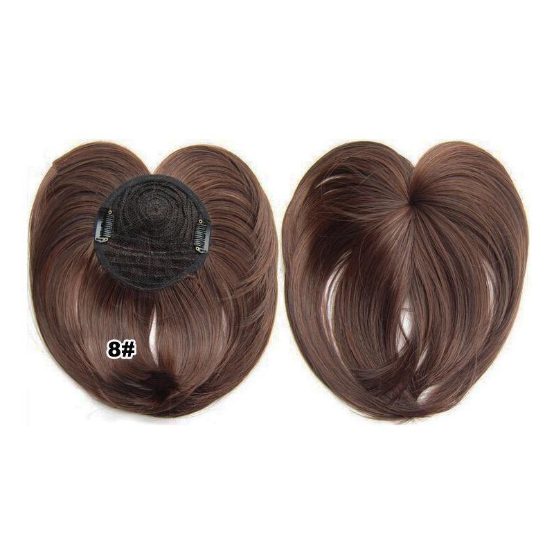 Wig Replacement Patch | Stornfield