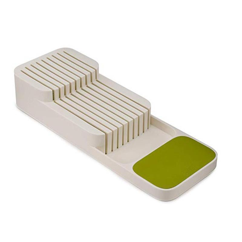 Stornfield | Knife Organizer Tray