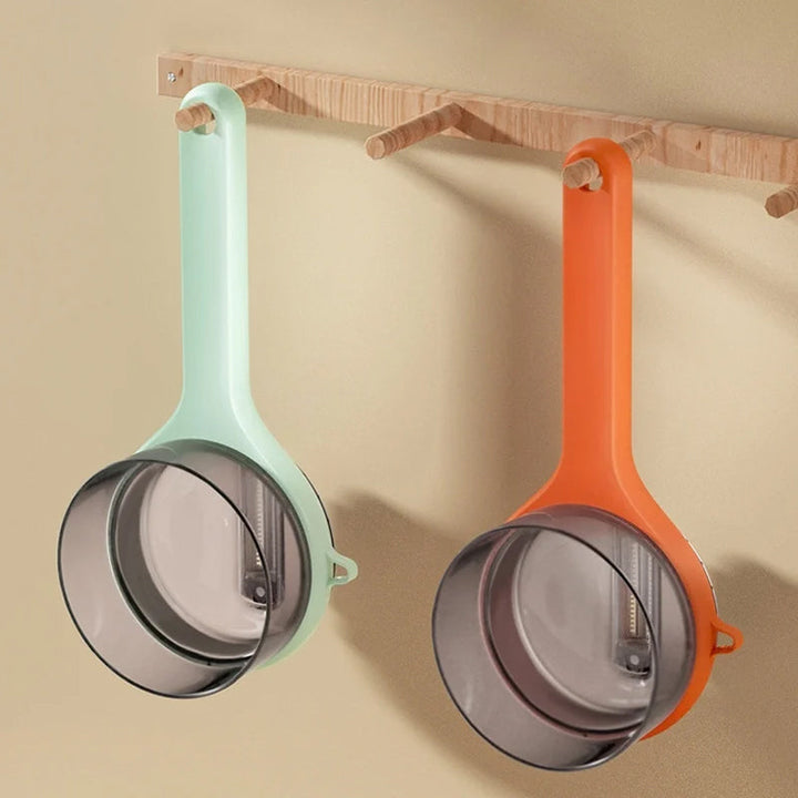 Vegetable peeler | Stornfield