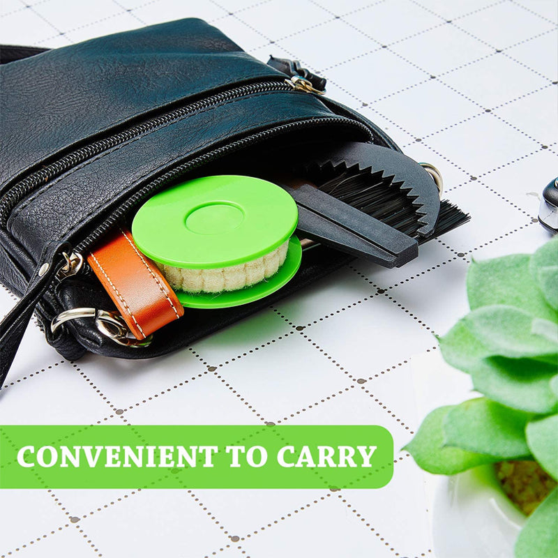 Stornfield | Bicycle Chain Maintenance Tool