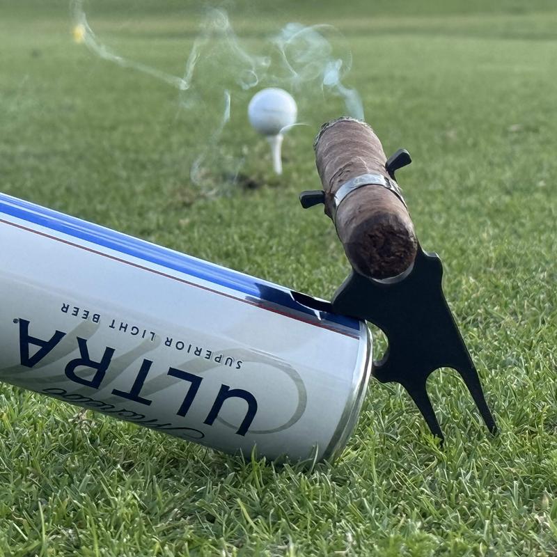 Stornfield | Golf Multi-Tool Pro