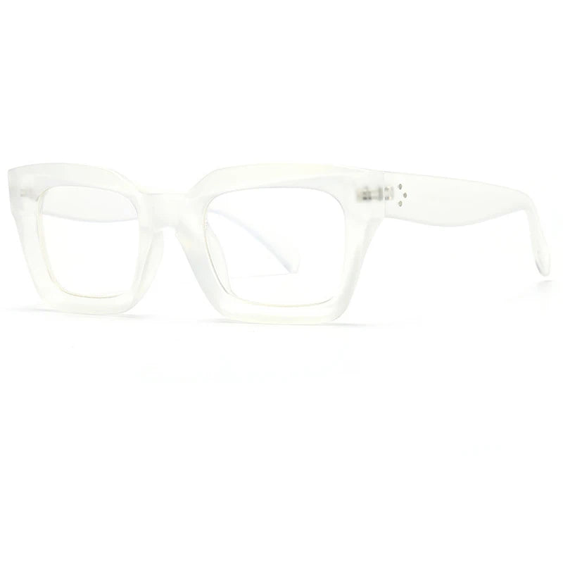 Dana Sunglasses | Cool & Stylish | Stornfield