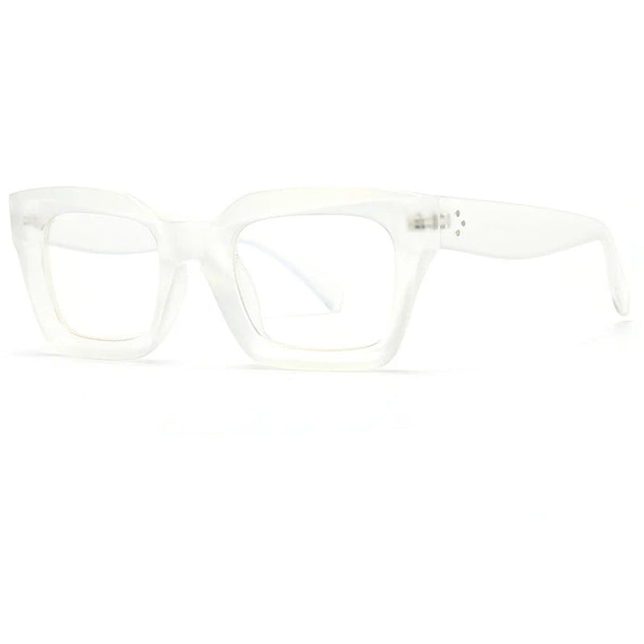 Dana Sunglasses | Cool & Stylish | Stornfield