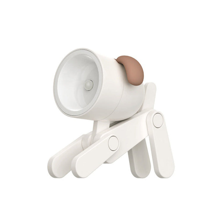 LED Sweet Night Light | Stornfield