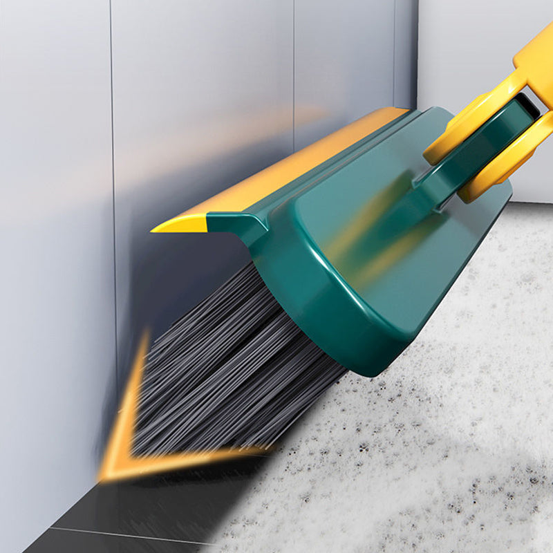 2 in 1 Floor Cleaning Scrub Brush | Stornfield