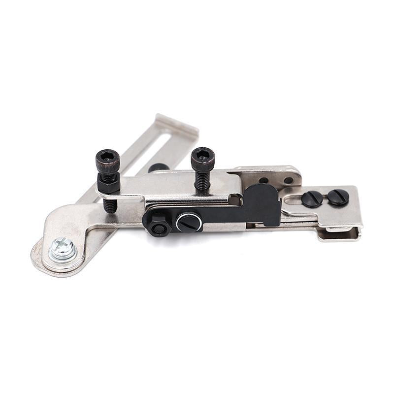 Zipper Foot for Sewing Machine | Stornfield